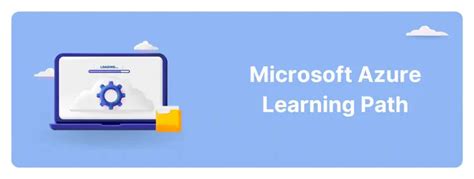Image result for Microsoft Azure Learning