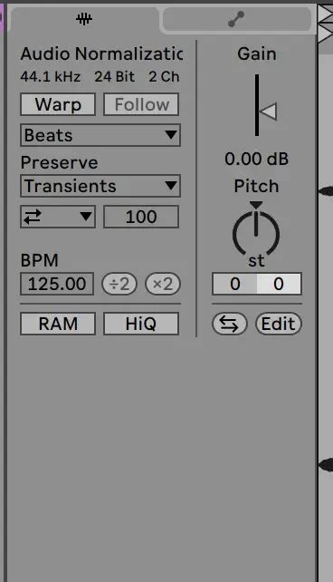 Image result for Audio Normalization Software