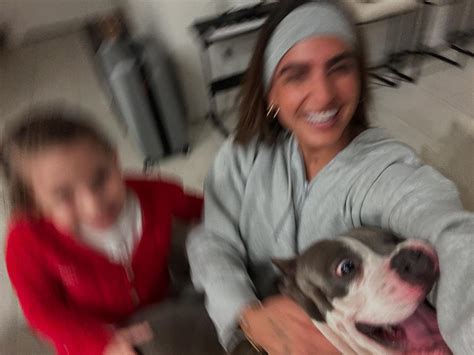 Isabella Knauff Onlyfans