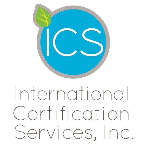 Image result for ICS Logo Jpg Image