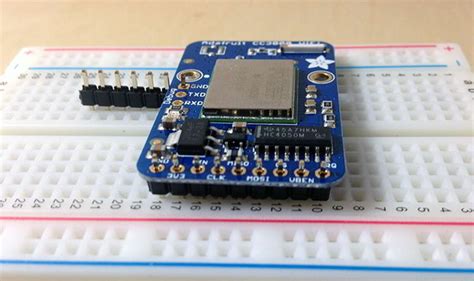 Image result for Arduino WiFi-Manager