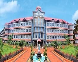 Top Full Time M.Phil/Ph.D in Engineering in Civil Engineering Colleges ...