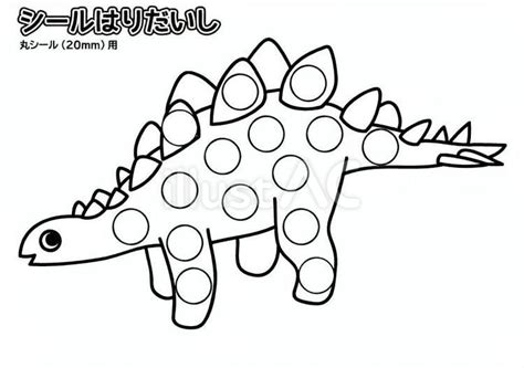 Image result for Microsoft SQL vs PostgreSQL