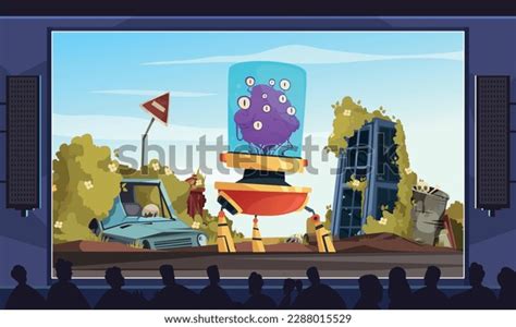 Image result for Top 10 Cartoon Aliens Watchmojo.com