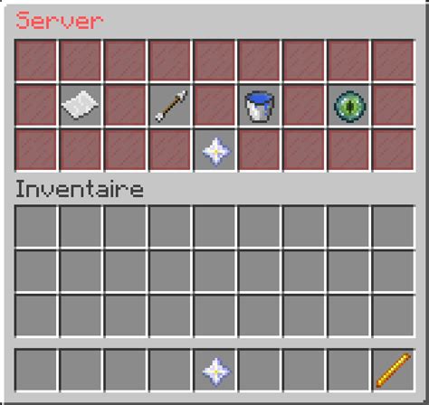 Image result for How to Get Admin On Minecraft Java