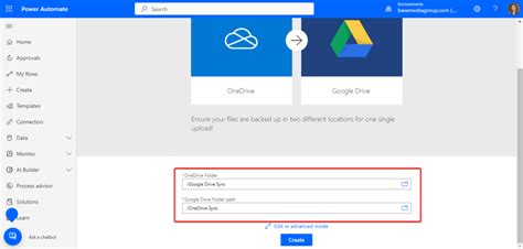 Image result for Google Drive Desktop