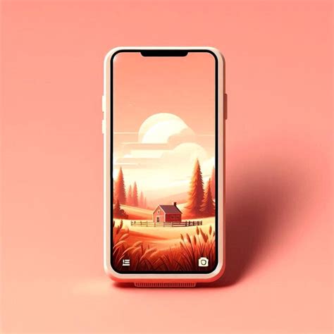 Digital Mobile Phone 的图像结果