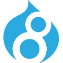 Drupal 8 Visual Studio Code 的图像结果