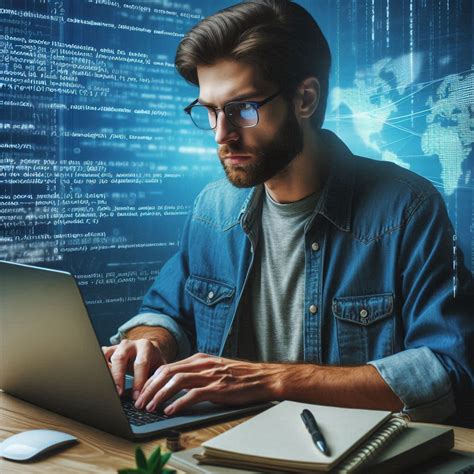 Image result for Coding Tips