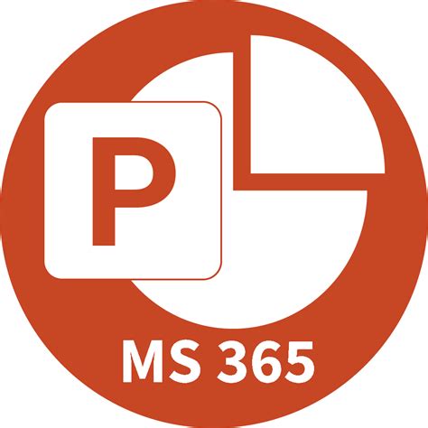 Image result for MS PowerPoint