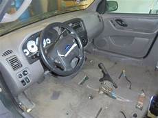 wrecked 2002 ford escape many good pieces for wrecked 2002 ford escape many good pieces for parts motor transmission wrecked 2002 ford escape many good pieces for wrecked 2002 ford escape many good pieces for parts motor transmission
