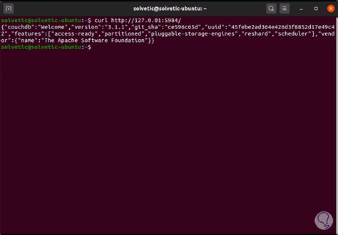 Image result for Ubuntu Server Installation Guide