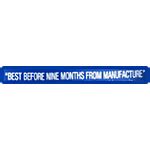 Buy Aquafina Packaged Drinking Water Online at Best Price of Rs 20 ...