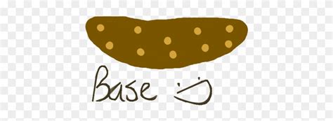 Image result for Commenting Drawing