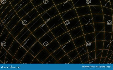Image result for Grid Computer Graphics