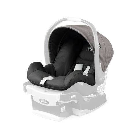 Car Seat Replacement Parts - Covers, Wheels & More | Chicco