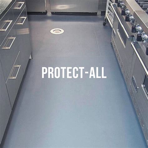 Best Protect All Flooring That Inspire