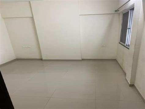 Sara Sara Metroville B Pune Rent - WITHOUT BROKERAGE Semi-furnished 2 ...