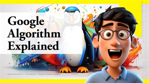 Image result for Short Note On Google Algorithm