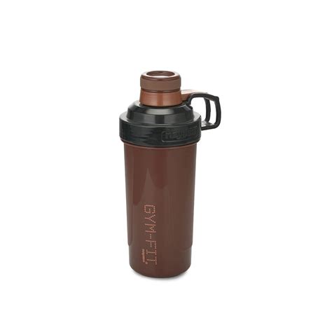 Buy Premium Gym Bottles Online | Shakers & Gym Drink Bottles – Nayasa