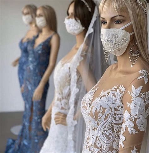 Female Mask Bride 的图像结果