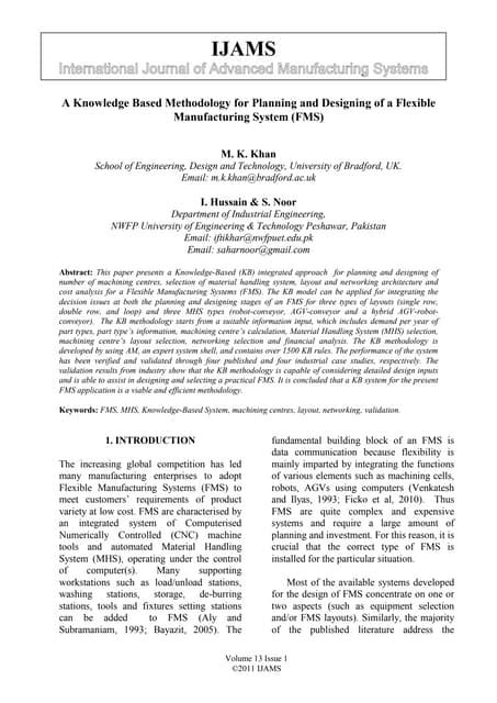 Image result for Transaction-level modeling Introduction