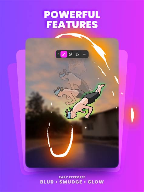 Image result for FlipaClip Animation