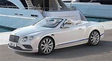 convertibles cars 26 of the coolest convertible cars of all time fashionbeans convertibles cars 26 of the coolest convertible cars of all time fashionbeans