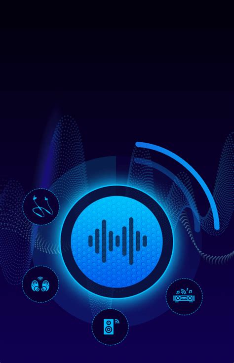 Image result for SmartAudio App