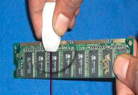 Asus Error Code Solutions 的图像结果