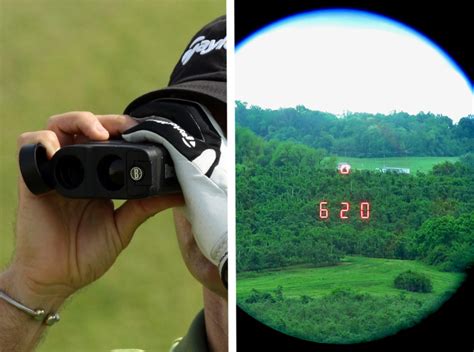How Do Rangefinders Work 的图像结果
