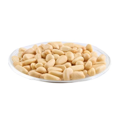 Pine Nuts Dietary Fiber at Gabriel Williamson blog