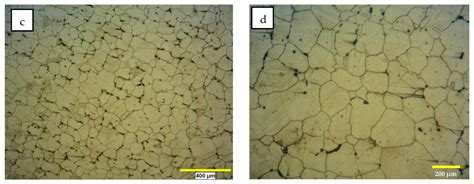Particle-Stimulated Nucleation (PSN) in the Co–28Cr–5Mo–0.3C Alloy