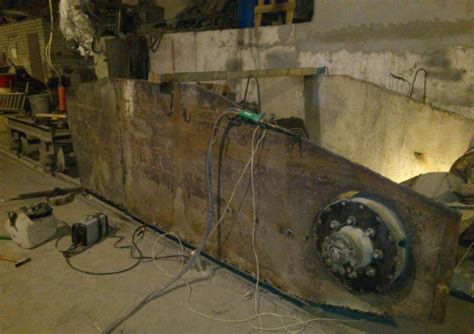 Image result for Tank Building Tutorial