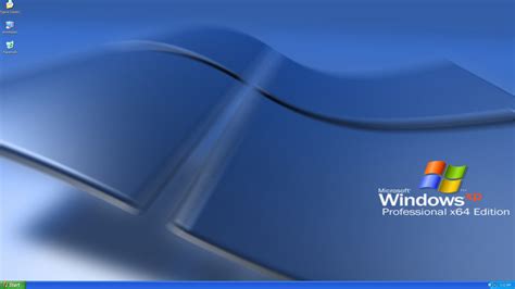 Windows Xp Logo Minimalism 8k Wallpaper,HD Computer Wallpapers,4k ...