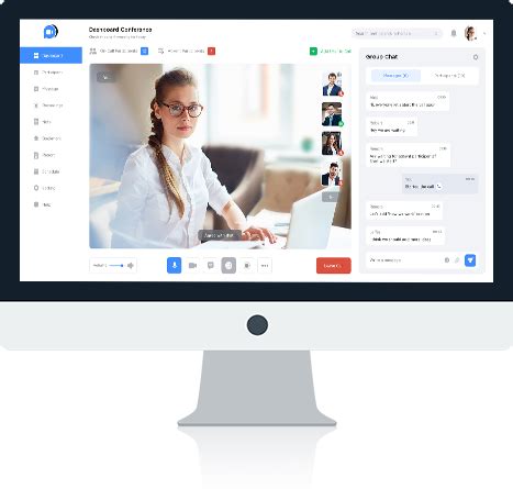 Telecommunications Program Software 的图像结果