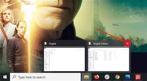 Image result for Off-Screen Windows 10 Apps