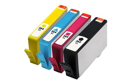 Printer Ink 的图像结果