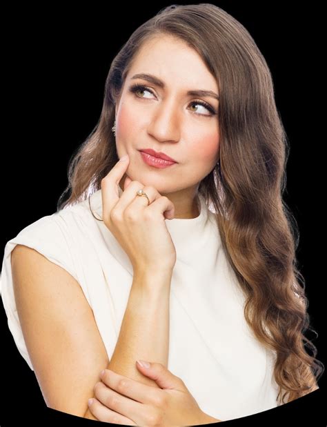 What Is a “Human Firewall” and How to Build One in Your Organization ...
