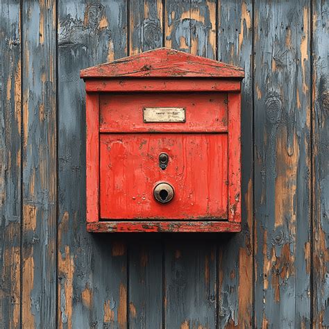 Fairpoint Webmail Login Made Easy And Secure Today