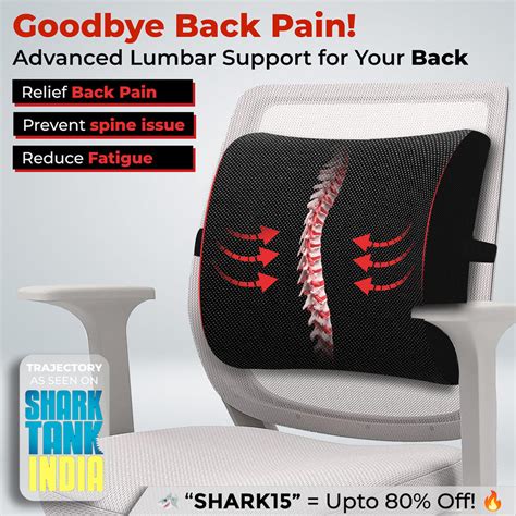 Products – Trajectory