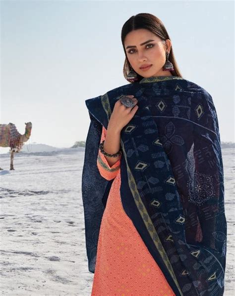 SURYAJYOTI SUI DHAGA VOL 9 WHOLESALE READYMADE DRESS SUPPLIER