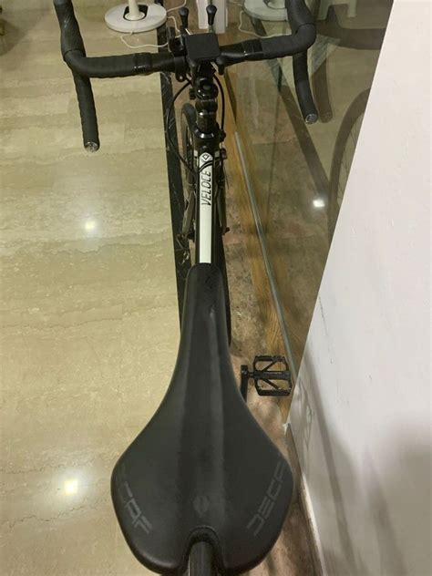 Image result for Java Veloce