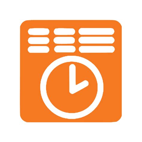 BDS Tuitions - Online and Offline | Dental Tuitions