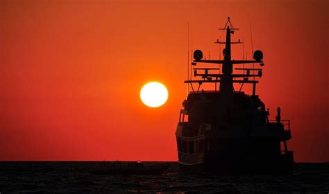 United Nations bans 4 ships from global ports for violating North Korea ...