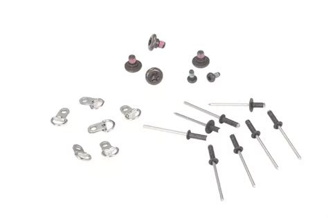 Rezultat imagine pentru Chevy Code 2135