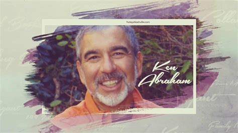 Today's Nashville - TN2183 | CornerStone Television Network