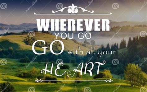 Travel Quote 的图像结果