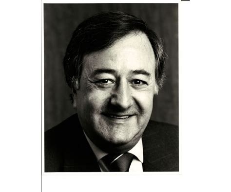 Anthony Sammarco Obituary (1938 - 2025) - Lockport, NY - Buffalo News