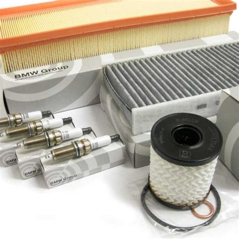 Image result for Mod Mini